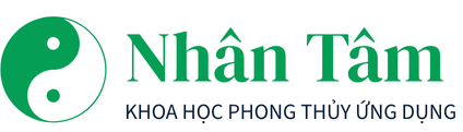 Nhân Tâm Logo