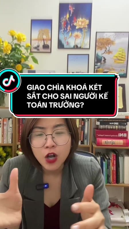 TUYỂN SALE ĐÚNG NGƯỜI?